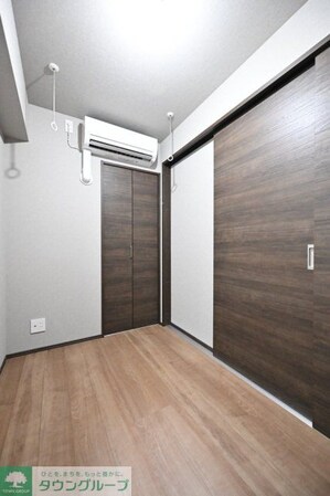 GRANSITE千代田水道橋の物件内観写真